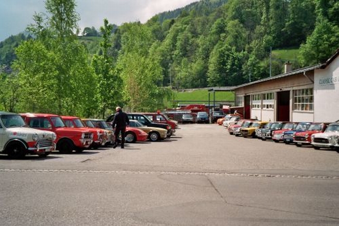 Miniclub Luzern bei CCC zu Besuch 027.jpg